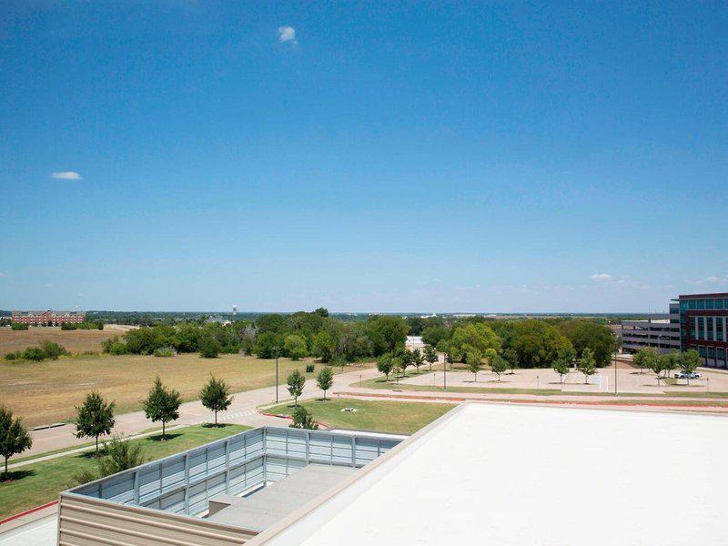 3B2CD29763F25983DBB2BADB59286E2E