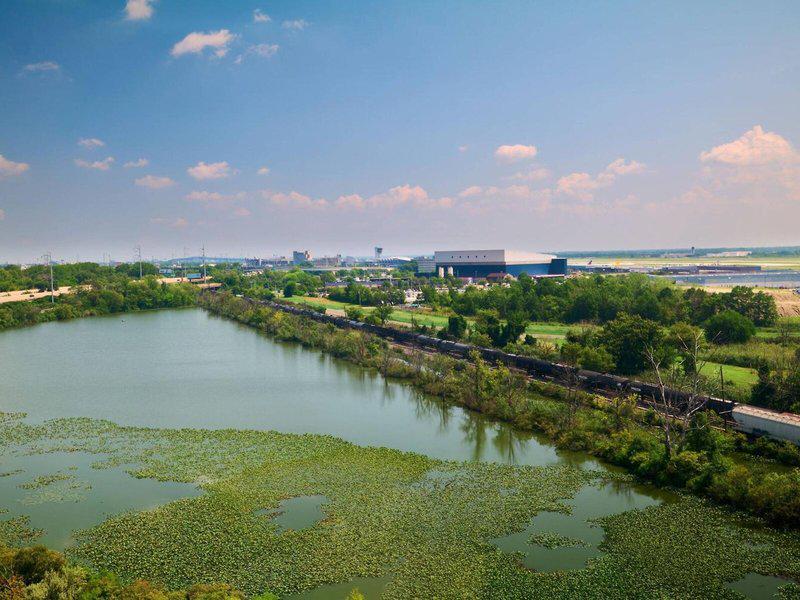 A5E39DFE3222E57FAC9DA4875EE321D0