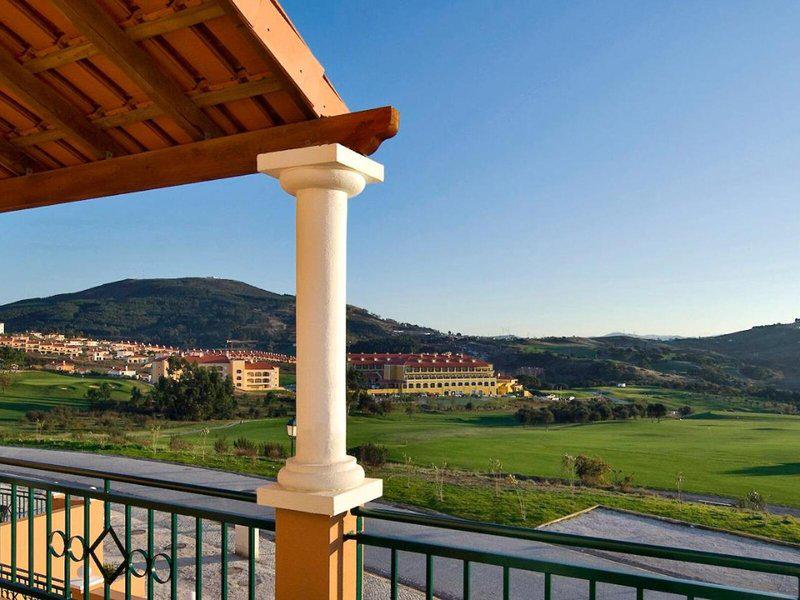 0DCC4FF8C97F5DB7D3636A5035B2EC95