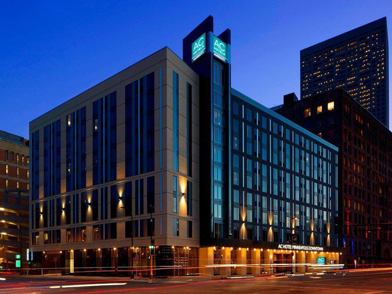 6ADF0530077076CC5D79EFE60A88B6DA