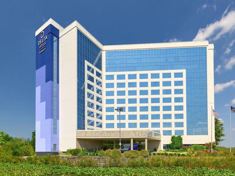 71BA0799BF92F62F630C429BC4043BE6