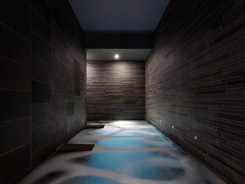 14EF7DB656207E9CE8859A78E9D70630