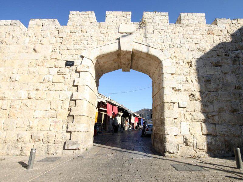 2C8827414E9166DA8FF257DF2EF776DD