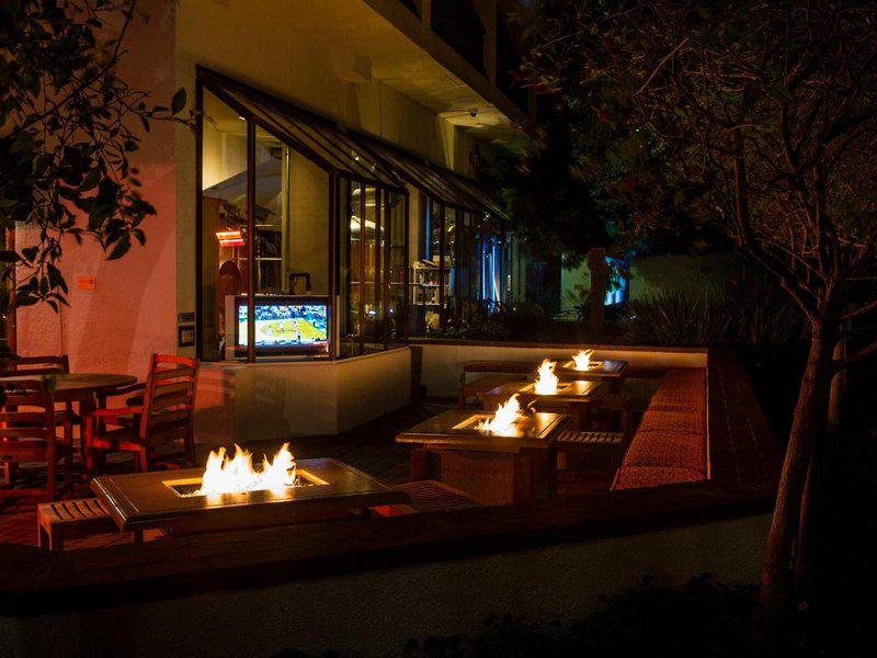 6EC4BB027A694B5FFD59B67A32116A15