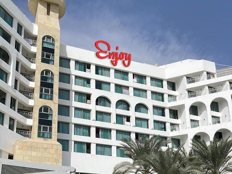 2CFCB6E9E79D111BD403BBB249119413