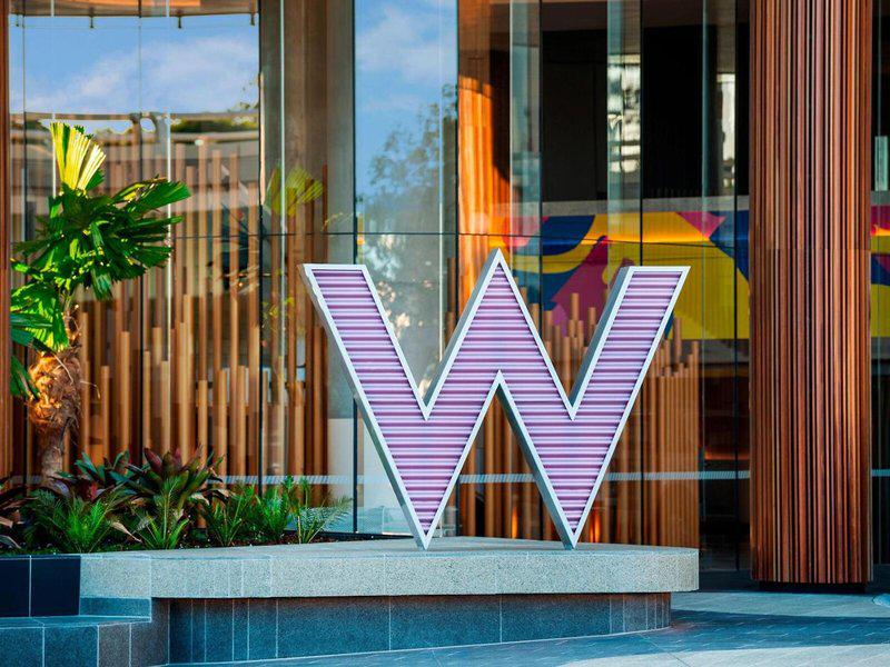 AD9EC3CA7FF0A768FF1BD5D139A3ABF8