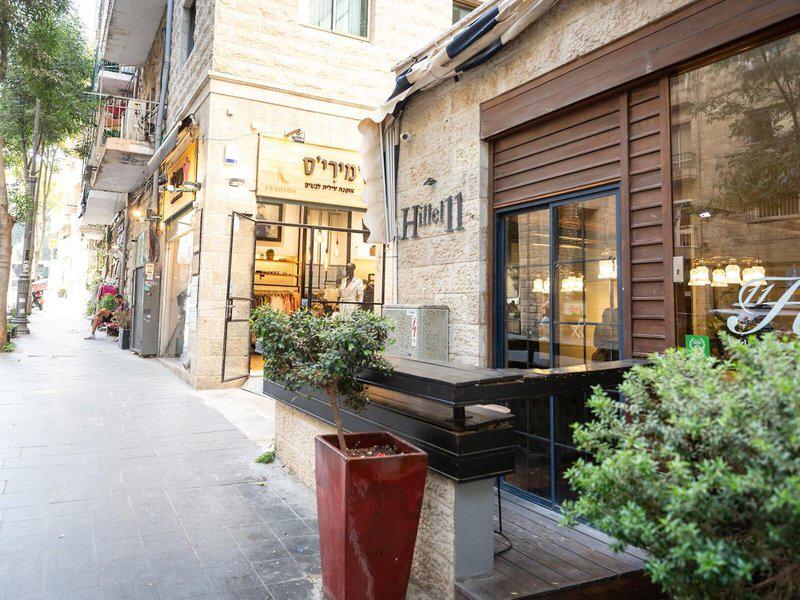 DA3073020B1BED4D58C93874ADD12228