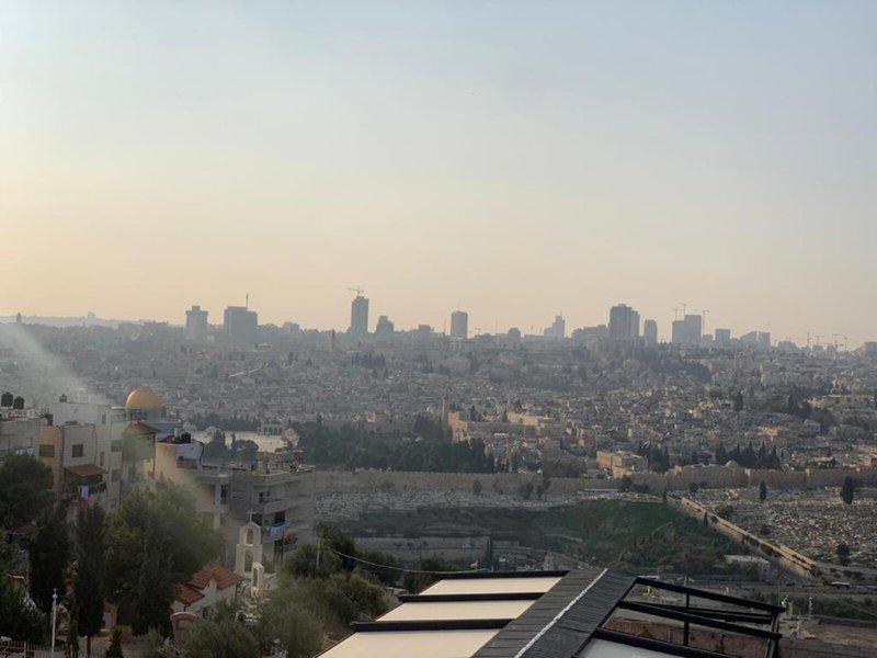 AE4641C90D38A11A19CF37E320A34428