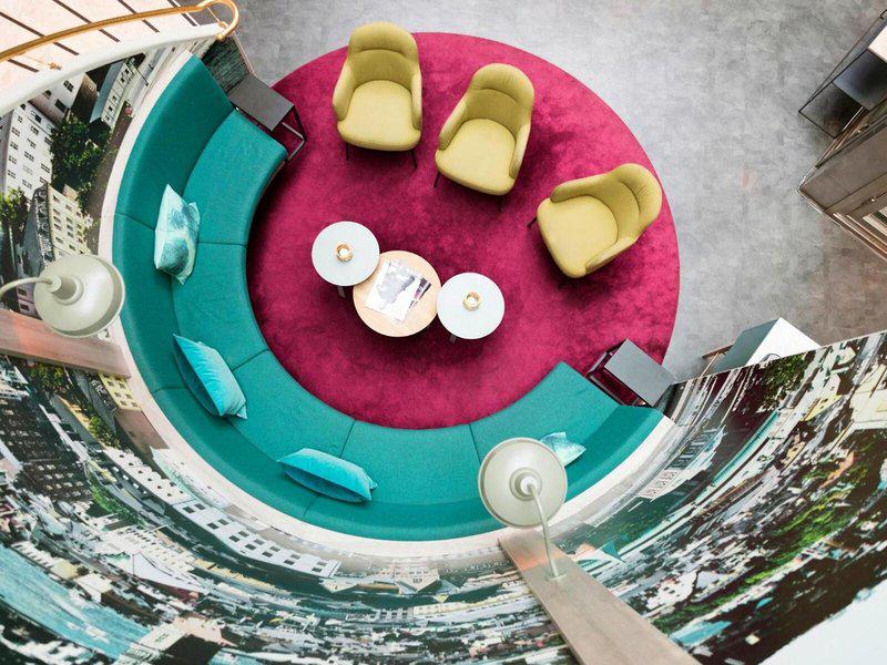 1853840931400B9386528DA9C180EE8D