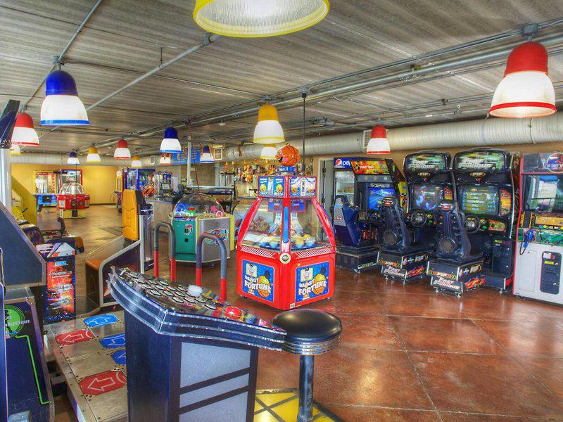 419564D2C2341DCC40BD53416200FEE2