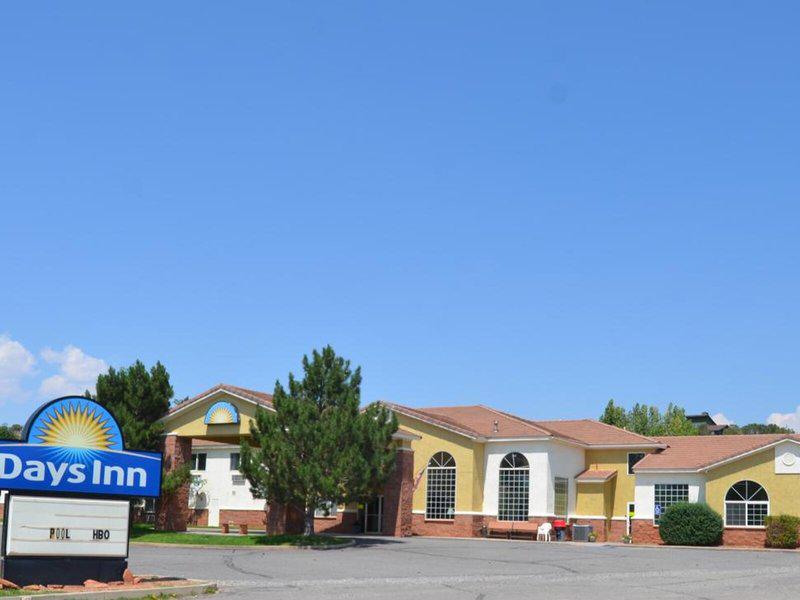 4B1A768470E718FE8043523E48621289