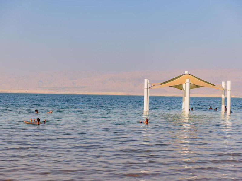 EA54DED637E9A467D6CD0E12C21F6273