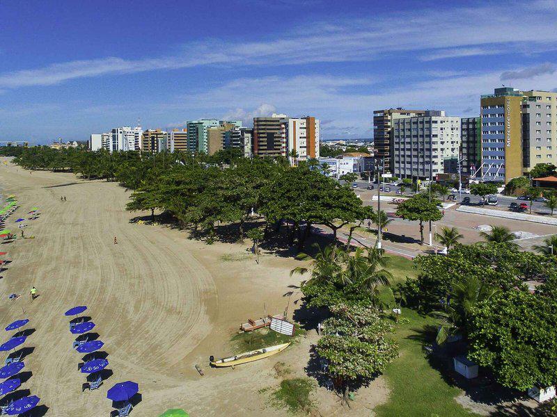 2D283EA7924BCE305CFB8432FBE25270