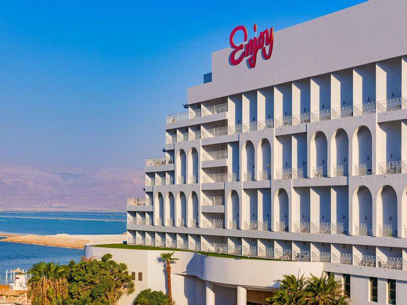 365909E5F051C6E144E185A6FAD69017