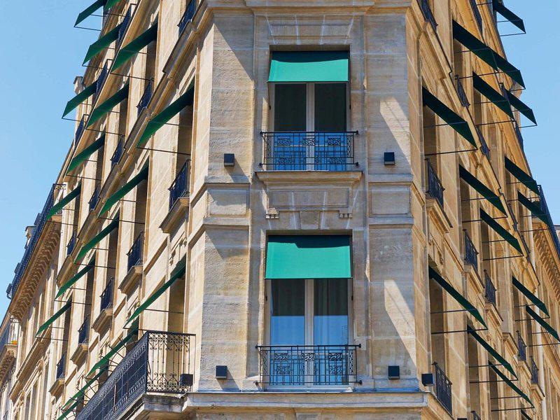 0F9CC3DE3483AC1F0E6BC4B4099D4669