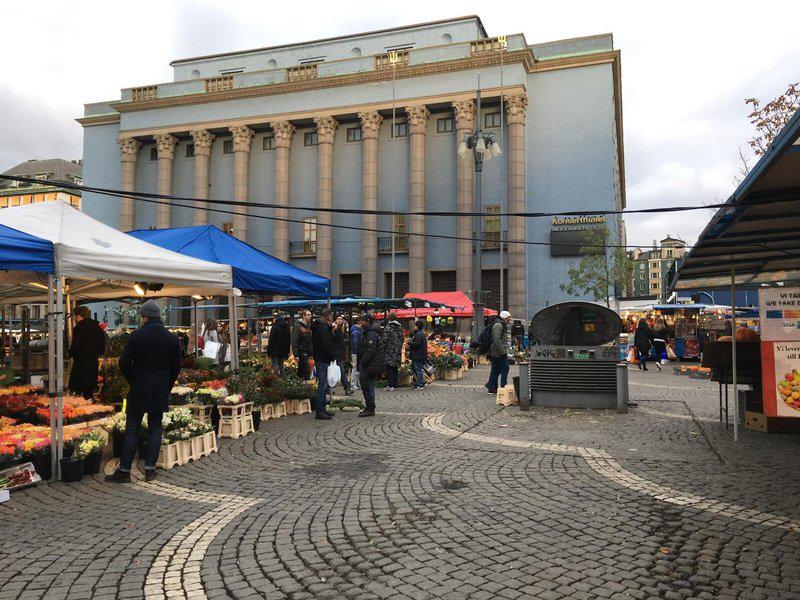 E47F43D5971FA35EBB503CEA9BDA0FFD