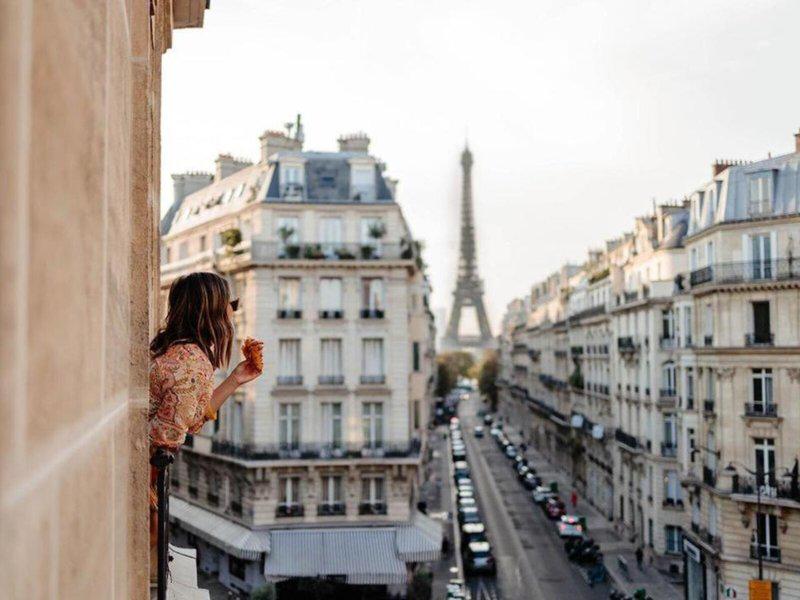 EEADB72B56F422634215537D94350705