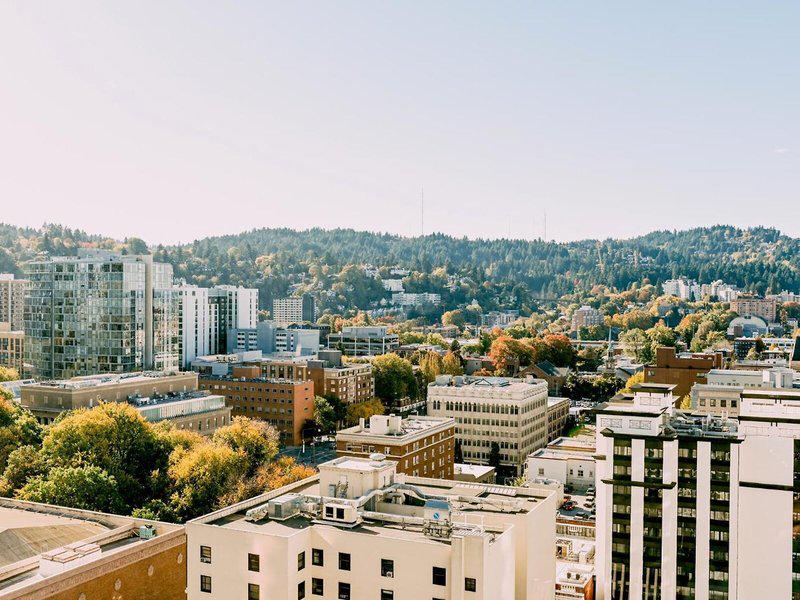 836F111015E78CAEBD959BEC1185030E