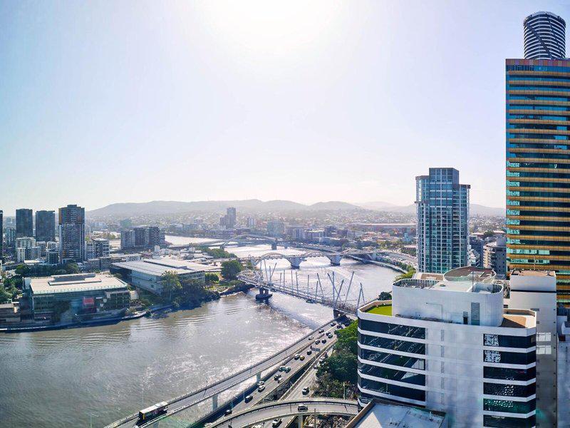 EB7B0AFBF8D0466C7A9CFAB2824E8B37