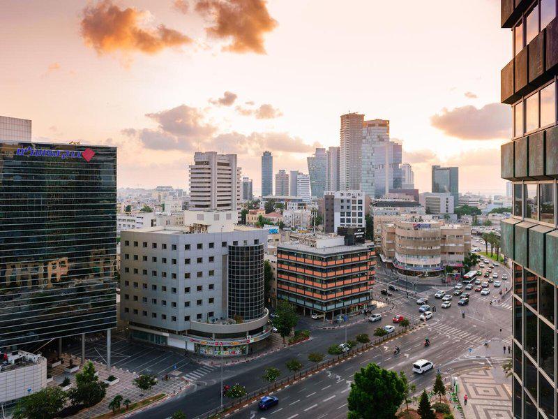 EF36FC21EF4ECA2673C7C2B896502AD1