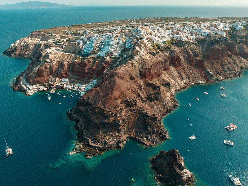 C69CB5D841D5F9594BA5619815A103ED