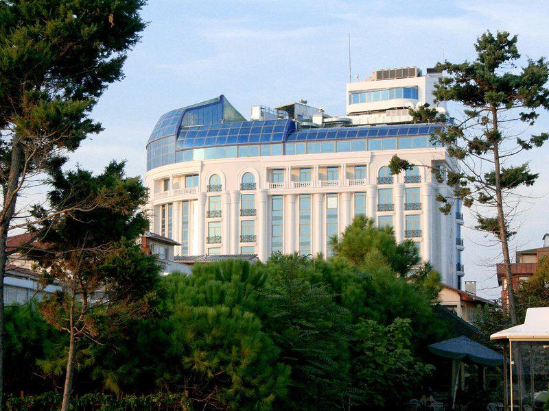 794362EA50FE609E46691DFFCE3008EA