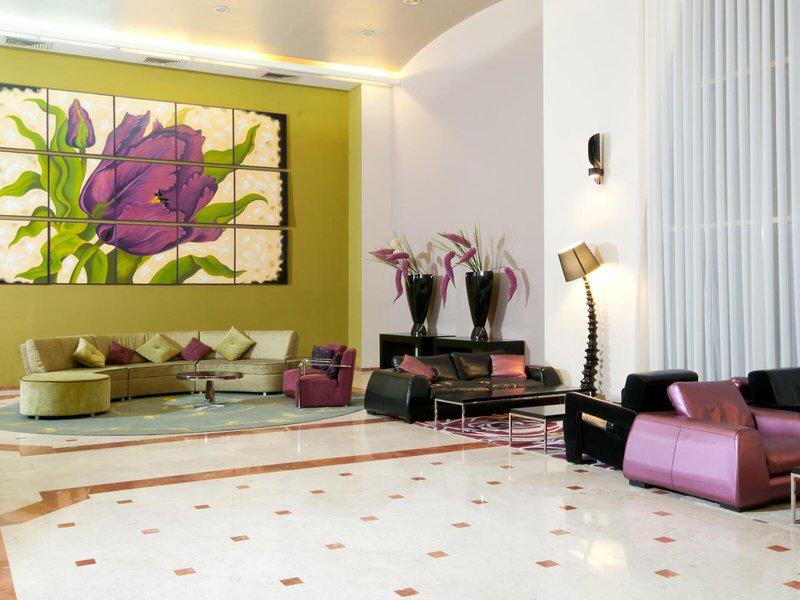 A37A5EFE31E4B8AFFBA1ACFA0FC1D11D