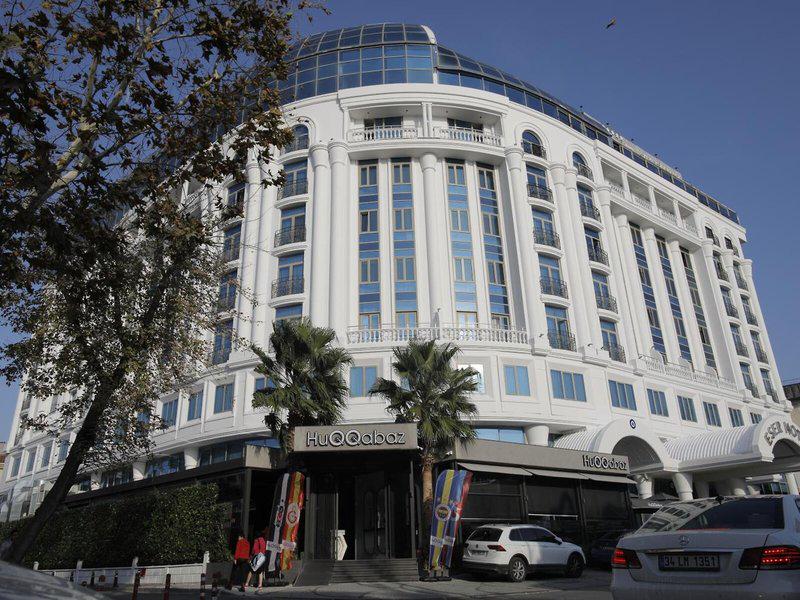 17A72FE1C7D8793C58D109917160DE9B