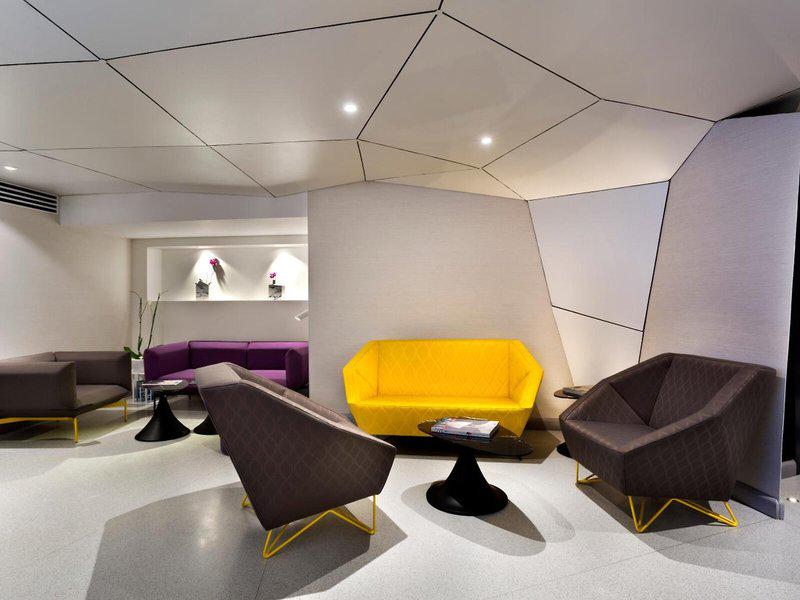 A9EAED2C1E89ECB092EF83A87FBDA96D