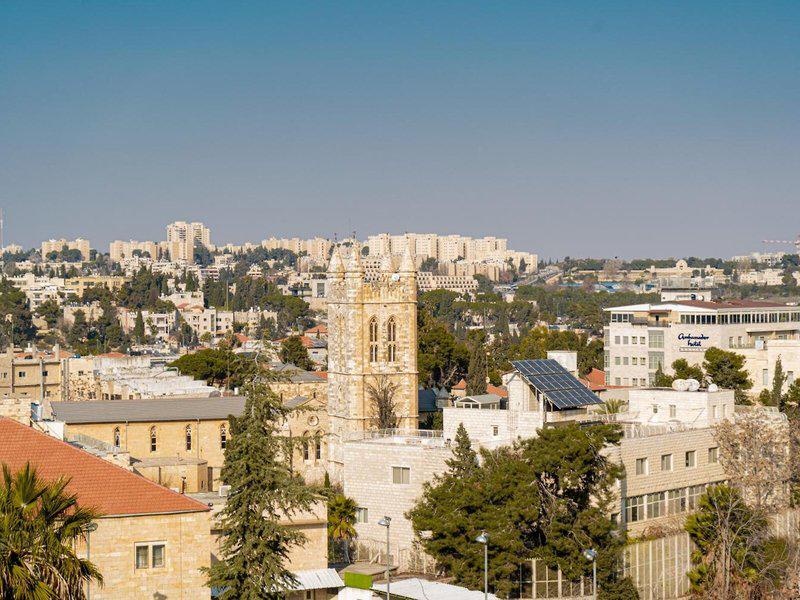 EADD4AE49915252C878450BDCE1CF010