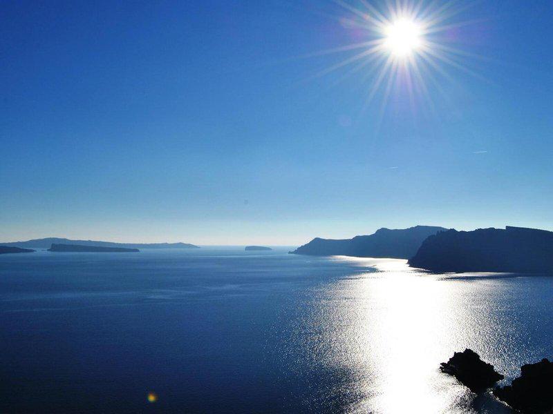 F6A5BB20FEFD33DDE0FC85FCA522307E