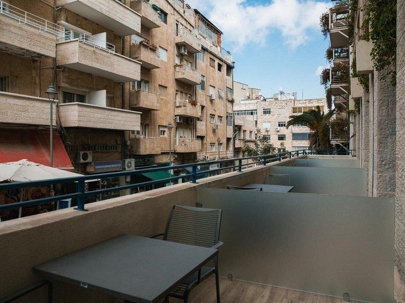 55AC94A61168C3A50CBC788BB4076120