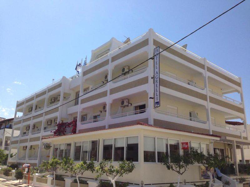 3CADFB0437431134C7C8DF9486115055