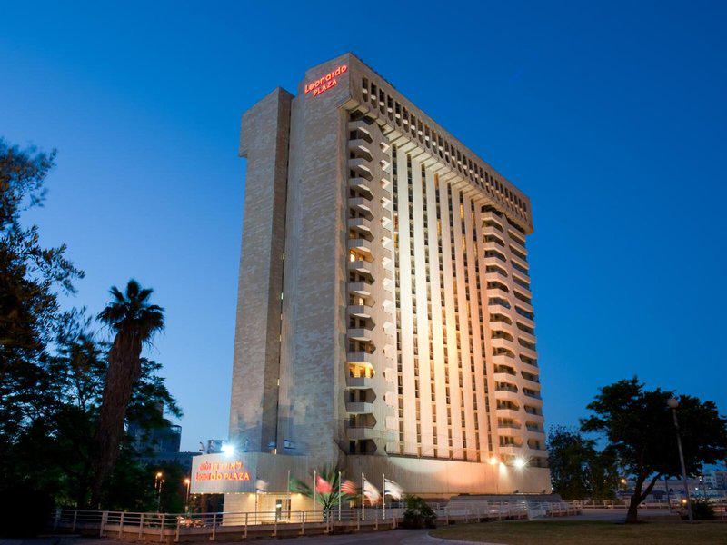 8A8228955D6AC7DB4EDAA8C07021BA51