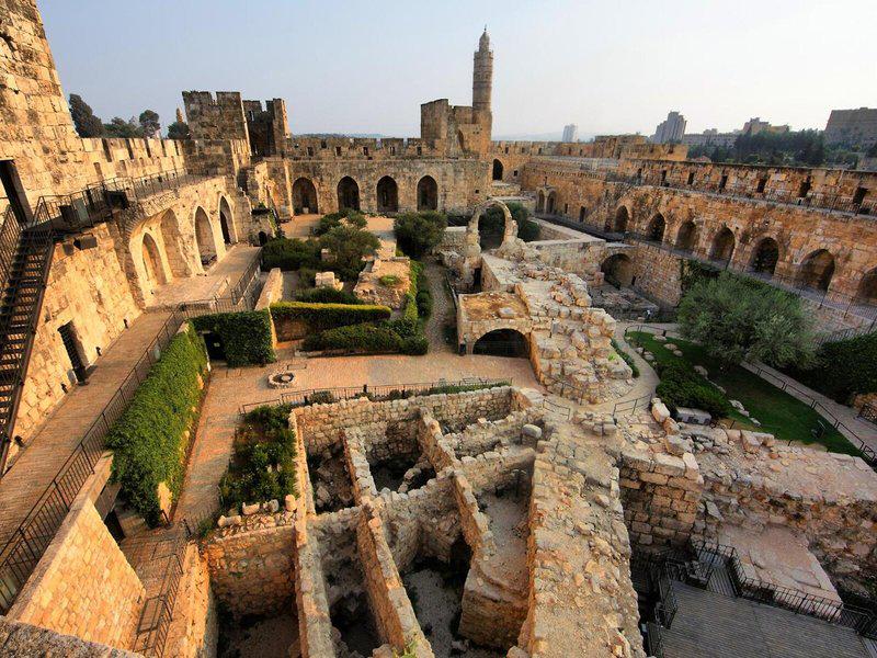 1E079D9D990C06DF7E7A009CA83405F3