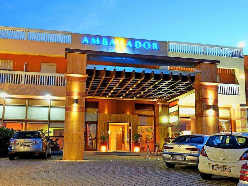 843CB28474822722CB48E0A994BAB4CF