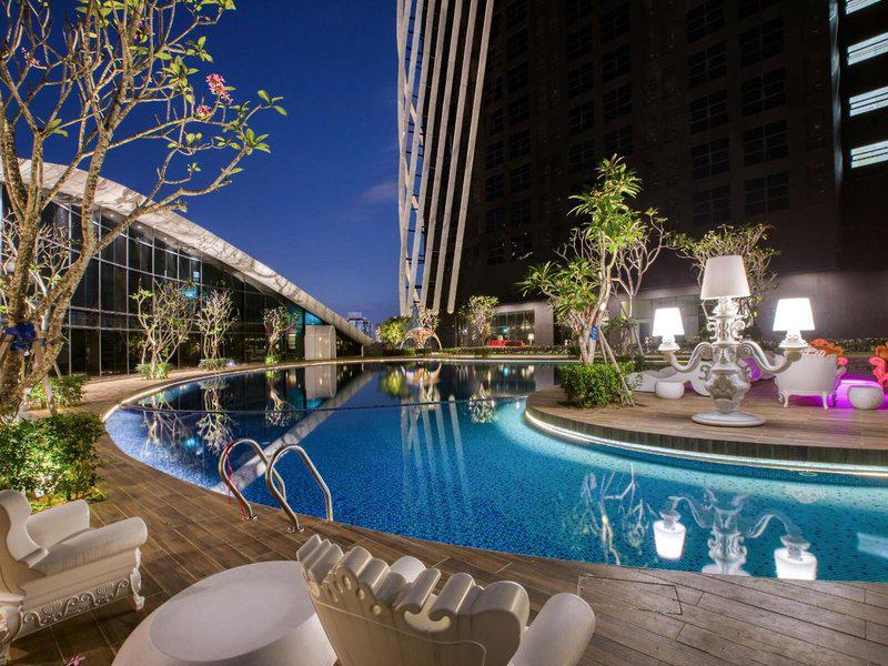 D1006E22FD0E9D5F4C4D2B7BDB48448D