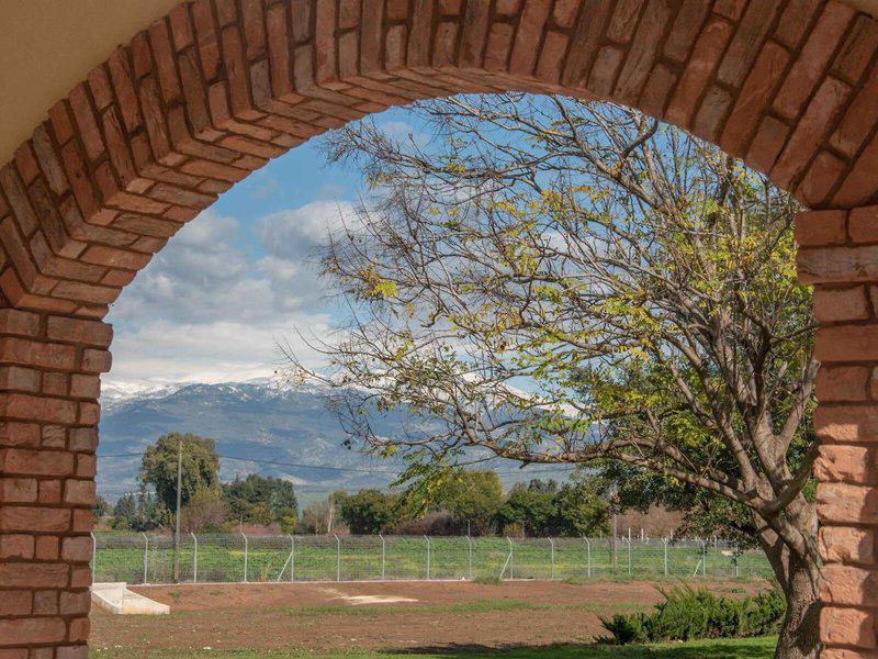 90630A24E6402685933595553BF24B53