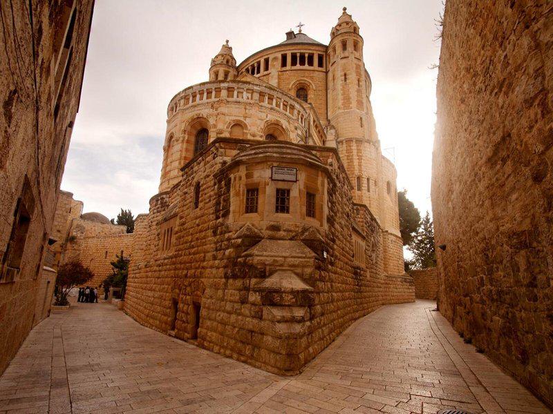 72D2046B383241A0C6E4C462CA44EA1D