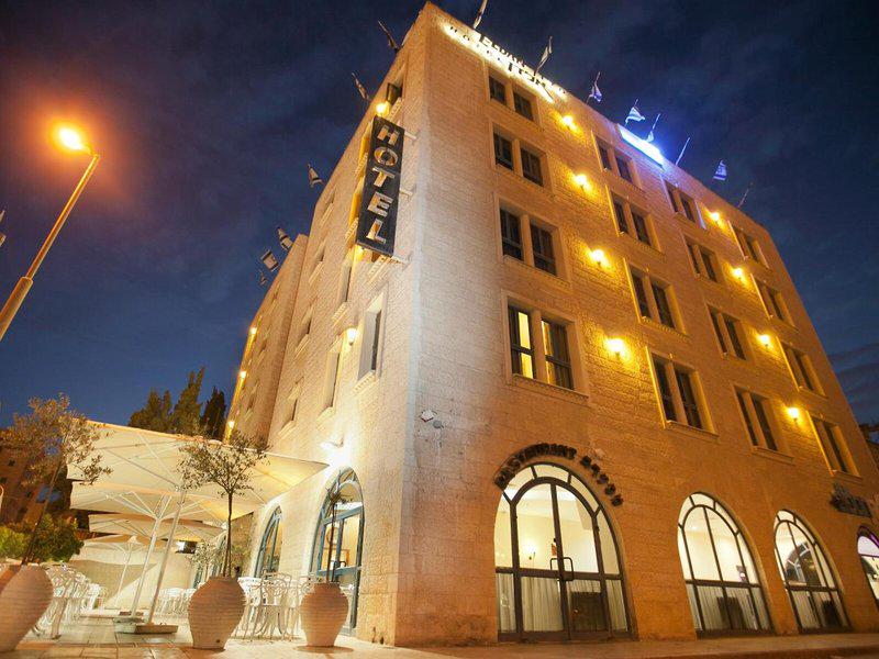 485425170C340276080CF0D96471D589