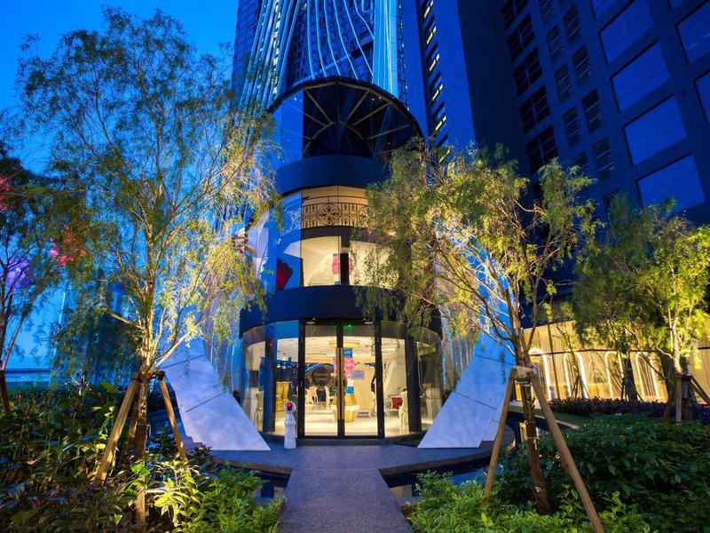 D29451B364847E75149063B02B7013F7