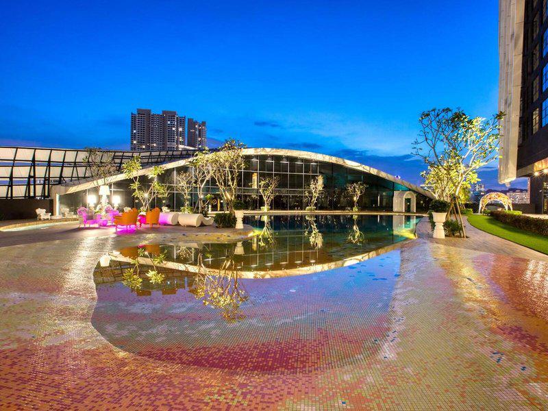 8A9F04CDC681B8A5002FF434195C7EAD