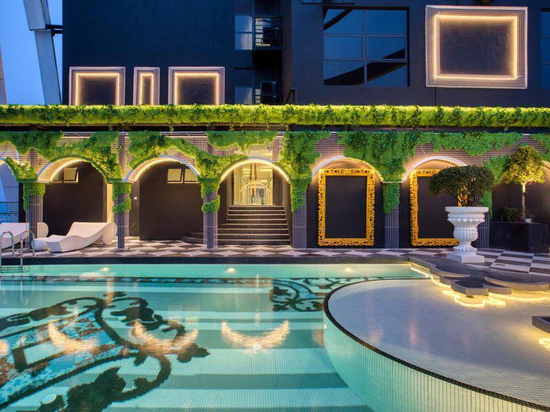 1CD39A0E91AD8CD483EDE41FB40E25BF