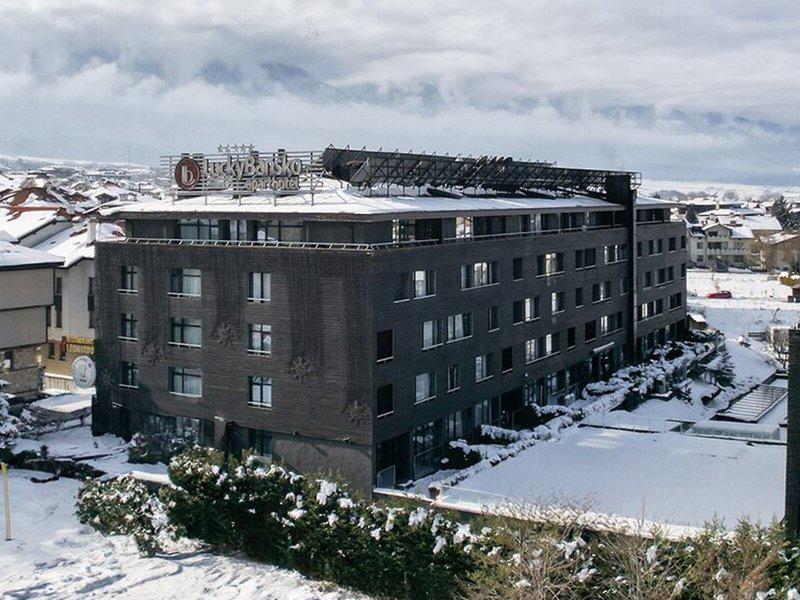 9F7F5FF487CFD69511AF6EFBBE4923C4