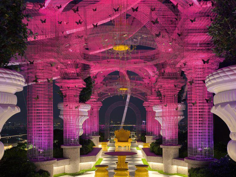 5B2A09EF10D6B7429099732EBF96E5C7