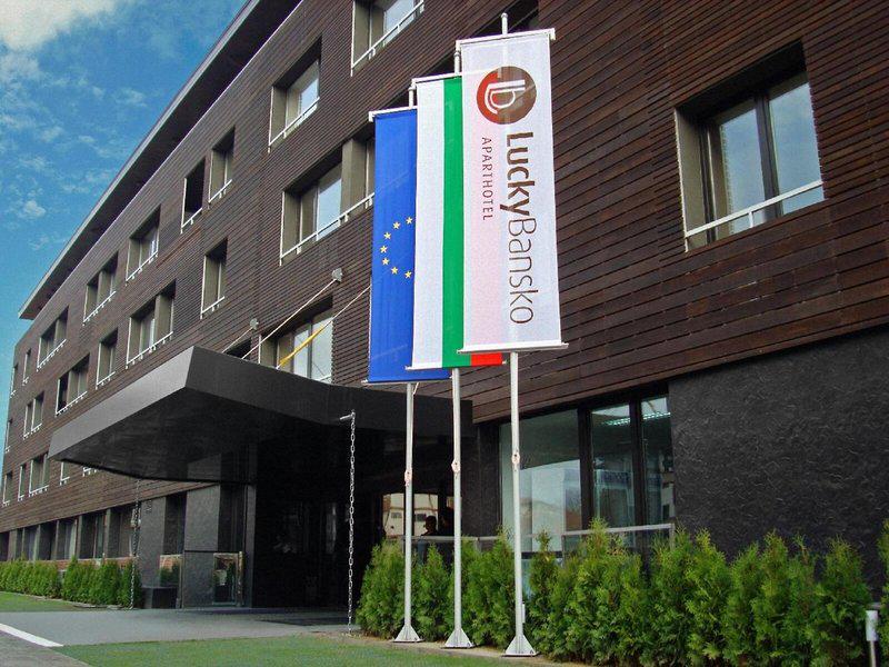 7FEFEF7A7448C097FB157A9FD46BF2A4