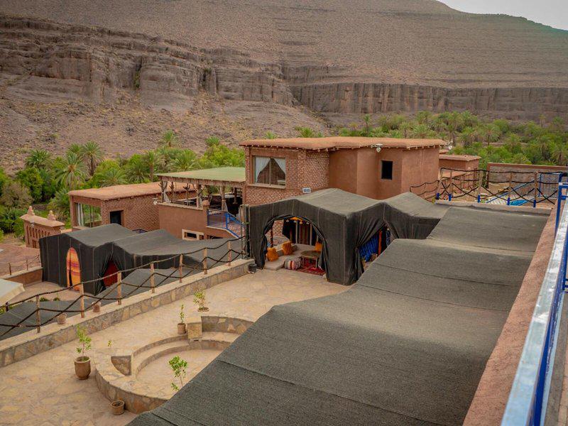 F2F07A064BBEC09D089D96D3BF130EC0