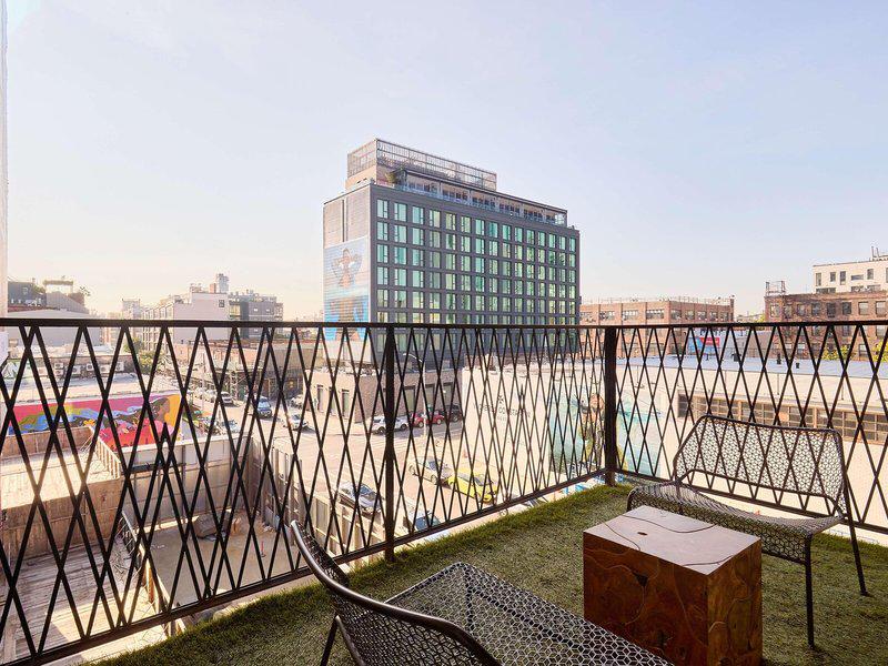 B10F2F915AFCE46AA8E8230AC65A8645