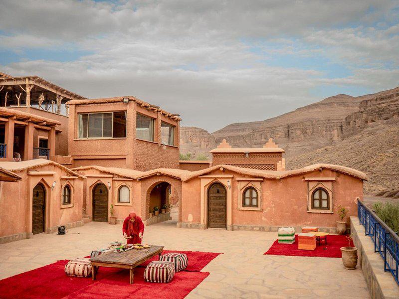 34DBDEA14F047D11321A10639467A54C