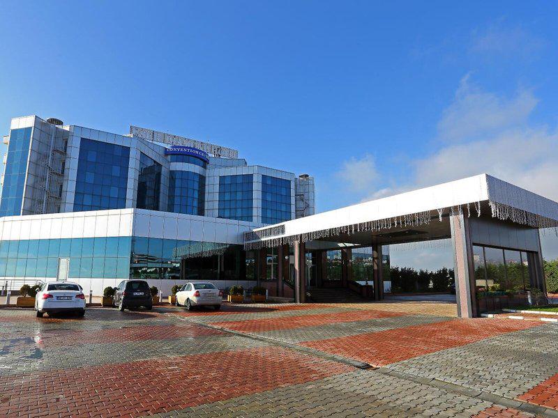 BD8CFEECBE23D234C65DC7EBDA850D7C